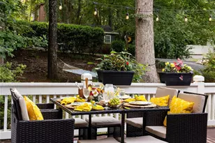 608 Hiawassee Ave, Black Mountain, NC 28711 - Photo 38