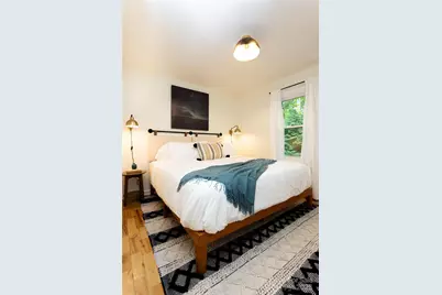 608 Hiawassee Avenue, Black Mountain, NC 28711 - Photo 24