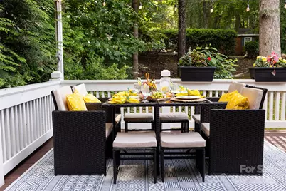 608 Hiawassee Avenue, Black Mountain, NC 28711 - Photo 36