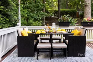 608 Hiawassee Ave, Black Mountain, NC 28711 - Photo 36