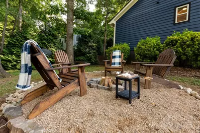 608 Hiawassee Avenue, Black Mountain, NC 28711 - Photo 42