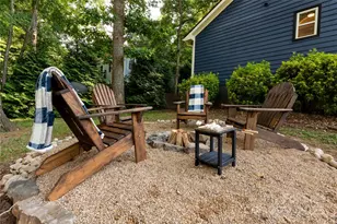 608 Hiawassee Ave, Black Mountain, NC 28711 - Photo 42