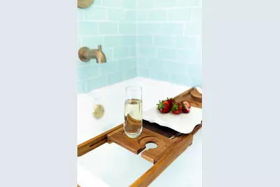 608 Hiawassee Avenue, Black Mountain, NC 28711 - Photo 22