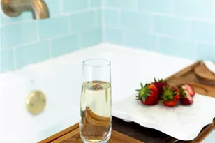 608 Hiawassee Ave, Black Mountain, NC 28711 - Photo 22