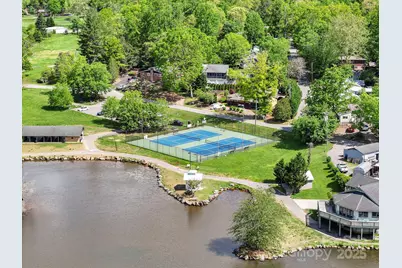 608 Hiawassee Avenue, Black Mountain, NC 28711 - Photo 46