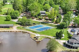 608 Hiawassee Ave, Black Mountain, NC 28711 - Photo 46