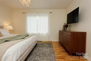 608 Hiawassee Ave, Black Mountain, NC 28711 - Photo 18