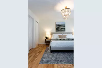 608 Hiawassee Avenue, Black Mountain, NC 28711 - Photo 16