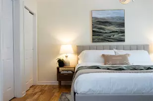 608 Hiawassee Ave, Black Mountain, NC 28711 - Photo 16