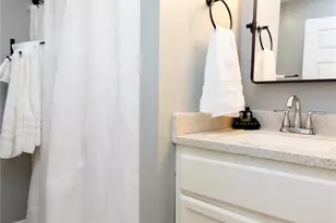 608 Hiawassee Ave, Black Mountain, NC 28711 - Photo 32