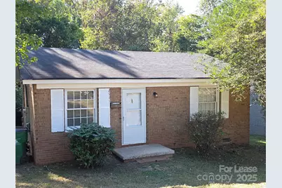 2921 Coronet Way, Charlotte, NC 28208 - Photo 1