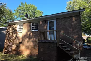 2921 Coronet Way, Charlotte, NC 28208 - Photo 12