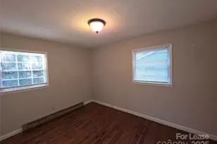 2921 Coronet Way, Charlotte, NC 28208 - Photo 8