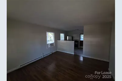 2921 Coronet Way, Charlotte, NC 28208 - Photo 2