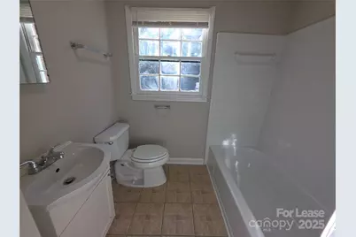 2921 Coronet Way, Charlotte, NC 28208 - Photo 10