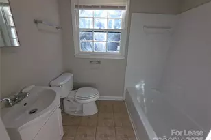 2921 Coronet Way, Charlotte, NC 28208 - Photo 10