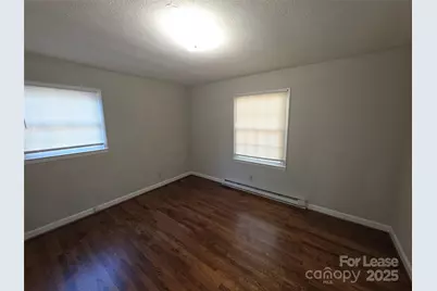 2921 Coronet Way, Charlotte, NC 28208 - Photo 6