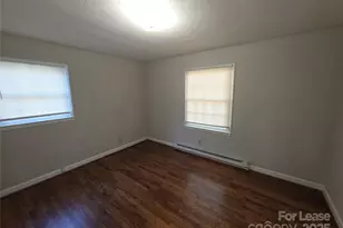 2921 Coronet Way, Charlotte, NC 28208 - Photo 6