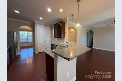 109 Community Park Lane, Mooresville, NC 28117 - Photo 10