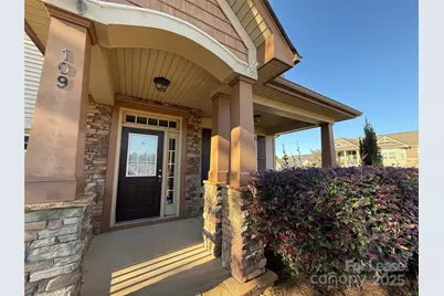 109 Community Park Lane, Mooresville, NC 28117 - Photo 4