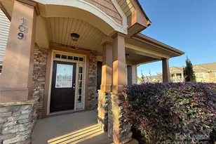109 Community Park Ln, Mooresville, NC 28117 - Photo 4