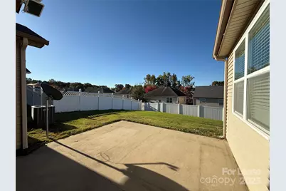 109 Community Park Lane, Mooresville, NC 28117 - Photo 38