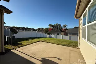 109 Community Park Ln, Mooresville, NC 28117 - Photo 38