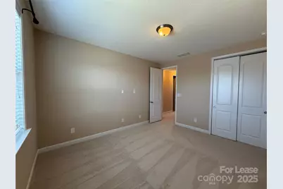 109 Community Park Lane, Mooresville, NC 28117 - Photo 26