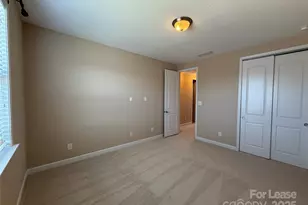 109 Community Park Ln, Mooresville, NC 28117 - Photo 26