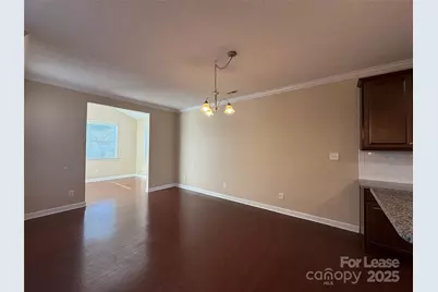 109 Community Park Lane, Mooresville, NC 28117 - Photo 14