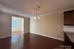 109 Community Park Ln, Mooresville, NC 28117 - Photo 14