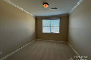 109 Community Park Ln, Mooresville, NC 28117 - Photo 20