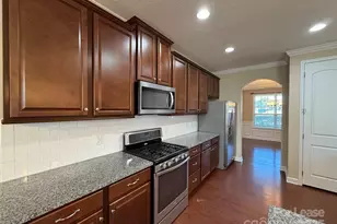 109 Community Park Ln, Mooresville, NC 28117 - Photo 12