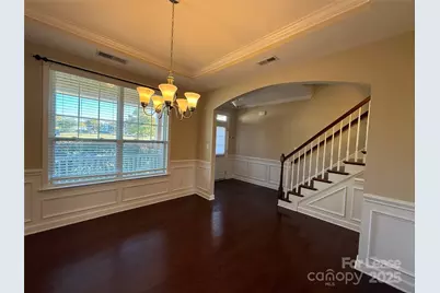 109 Community Park Lane, Mooresville, NC 28117 - Photo 6