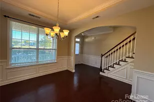 109 Community Park Ln, Mooresville, NC 28117 - Photo 6