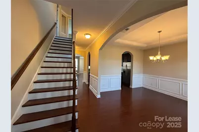 109 Community Park Lane, Mooresville, NC 28117 - Photo 22