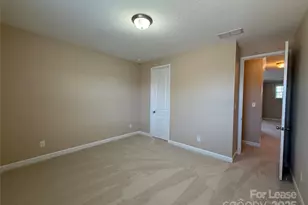 109 Community Park Ln, Mooresville, NC 28117 - Photo 28