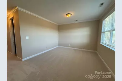 109 Community Park Lane, Mooresville, NC 28117 - Photo 24