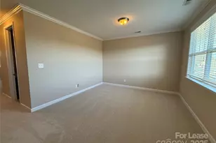 109 Community Park Ln, Mooresville, NC 28117 - Photo 24