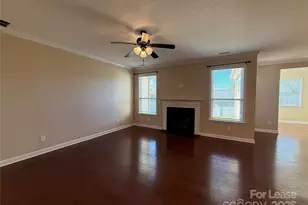 109 Community Park Ln, Mooresville, NC 28117 - Photo 18