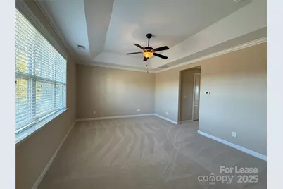 109 Community Park Lane, Mooresville, NC 28117 - Photo 32