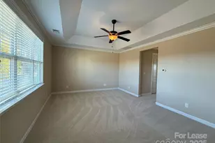 109 Community Park Ln, Mooresville, NC 28117 - Photo 32