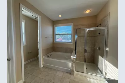 109 Community Park Lane, Mooresville, NC 28117 - Photo 36