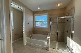 109 Community Park Ln, Mooresville, NC 28117 - Photo 36