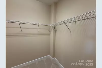 109 Community Park Lane, Mooresville, NC 28117 - Photo 34