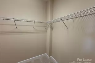 109 Community Park Ln, Mooresville, NC 28117 - Photo 34