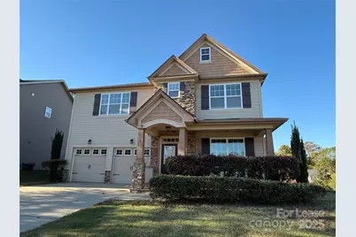 109 Community Park Lane, Mooresville, NC 28117 - Photo 1
