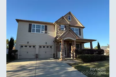 109 Community Park Lane, Mooresville, NC 28117 - Photo 2