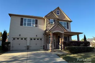 109 Community Park Ln, Mooresville, NC 28117 - Photo 2