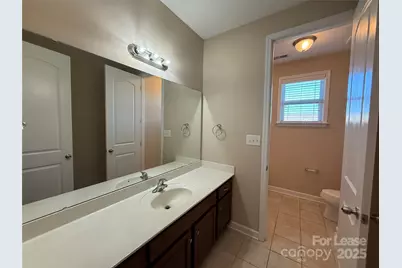 109 Community Park Lane, Mooresville, NC 28117 - Photo 30